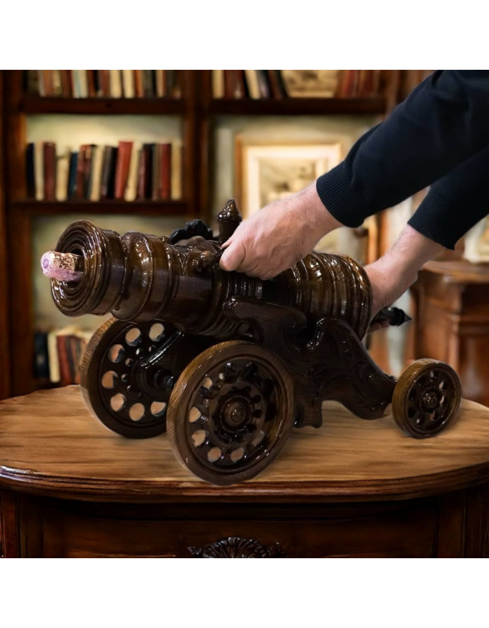 Міні-бар Тойота