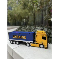 Міні-бар Фура