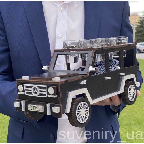 Міні-бари Міні-бари