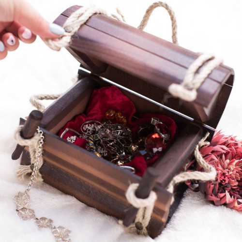 Подарунки Подарунки