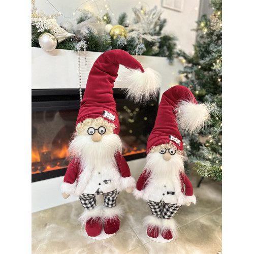 Новий рік Новий рік