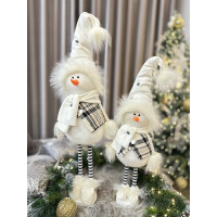 Сніговики Сніговики