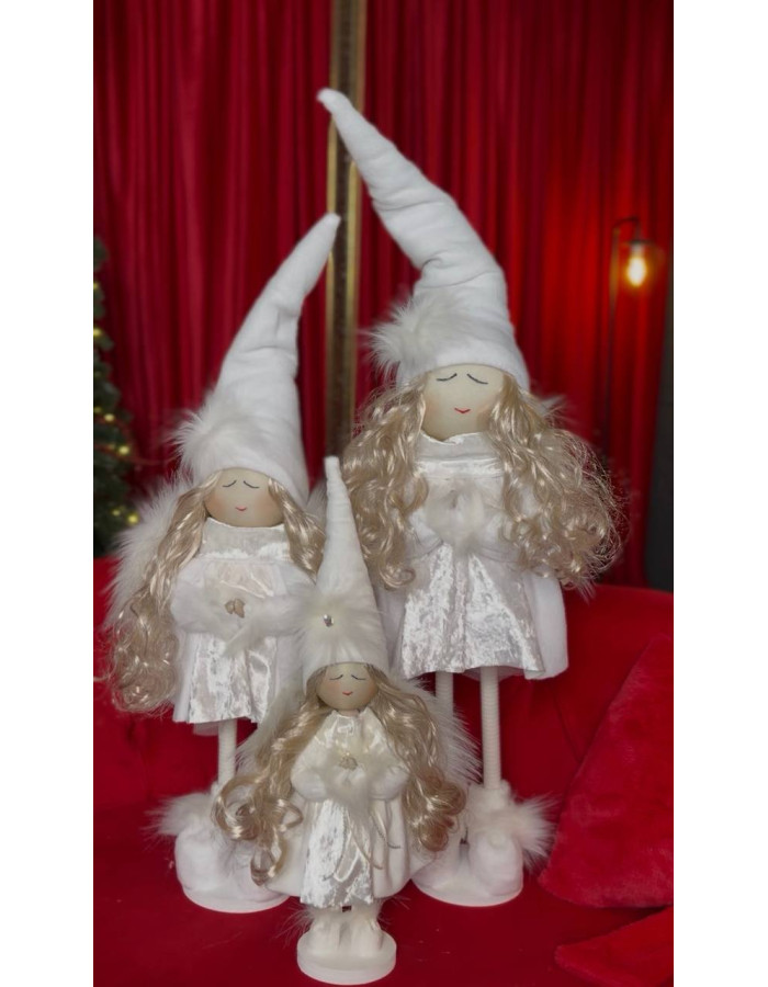 Ангел молитви