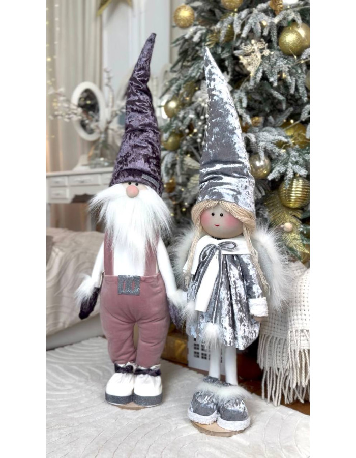 Новинка - Ангели