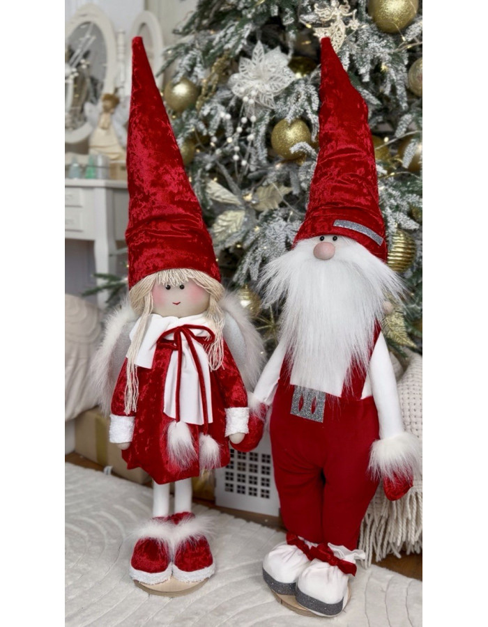 Новинка - Ангели