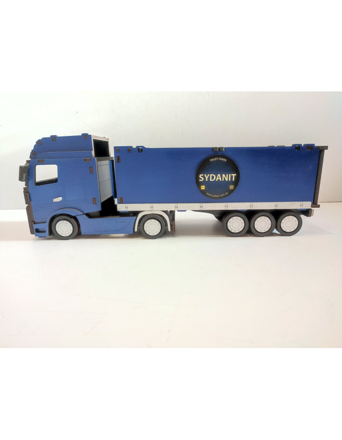 Міні-бар Фура